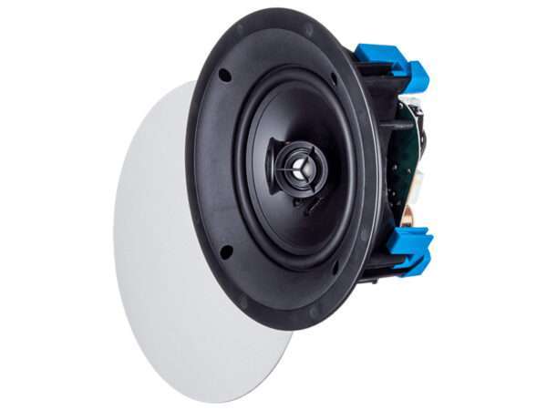 Paradigm CI Home H65 SM 04