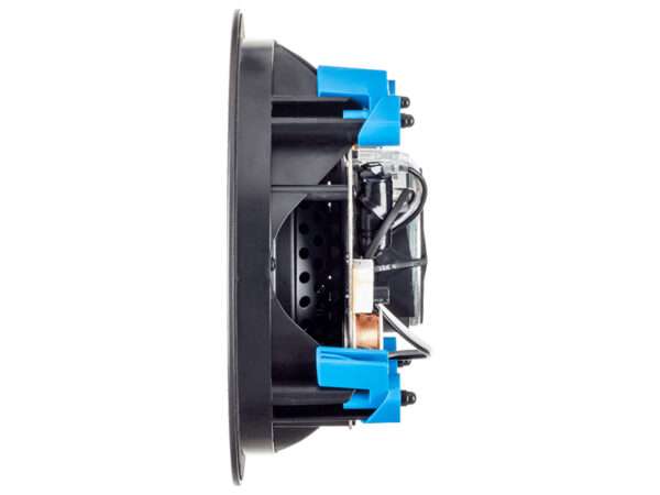 Paradigm CI Home H65 SM 05