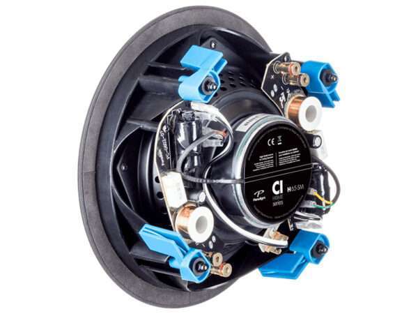 Paradigm CI Home H65 SM 06