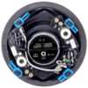 Paradigm CI Home H65 SM 07