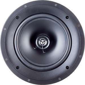 Paradigm CI Home H80 R