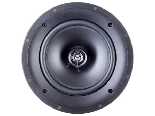 Paradigm CI Home H80 R 01