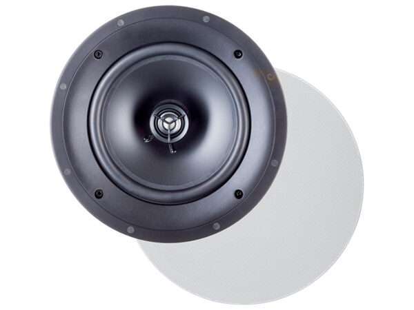 Paradigm CI Home H80 R 02