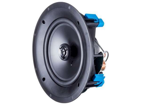 Paradigm CI Home H80 R 03