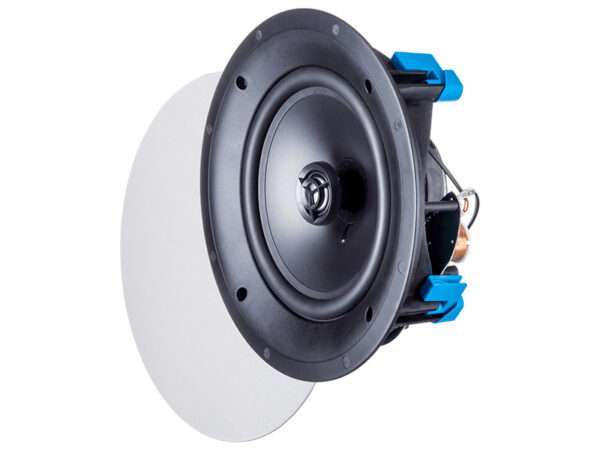 Paradigm CI Home H80 R 04