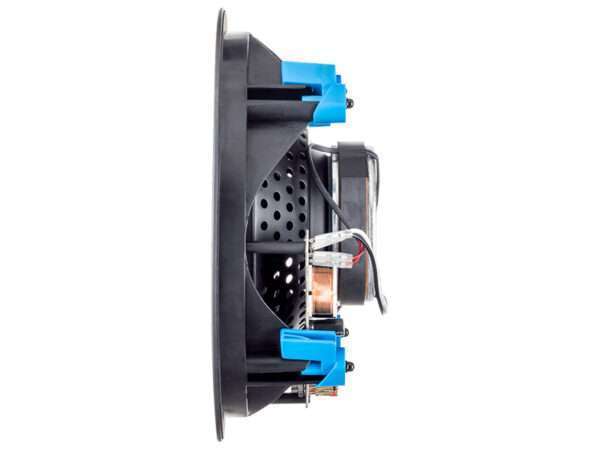 Paradigm CI Home H80 R 05