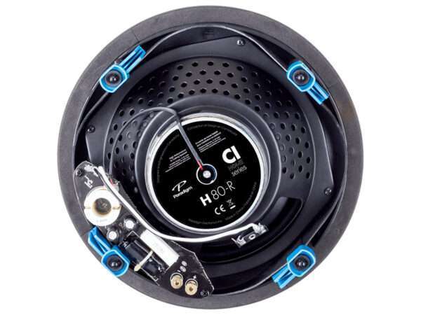 Paradigm CI Home H80 R 07