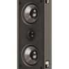 Paradigm CI Pro P1 LCR v2