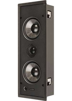 Paradigm CI Pro P1 LCR v2