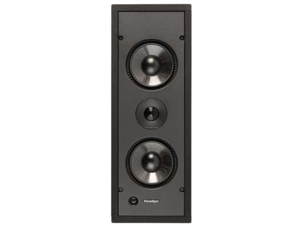 Paradigm CI Pro P1 LCR v2 01