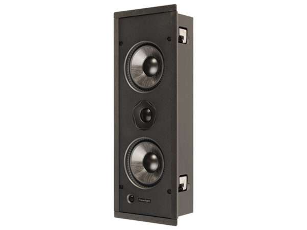 Paradigm CI Pro P1 LCR v2 03