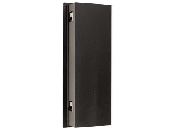 Paradigm CI Pro P1 LCR v2 05