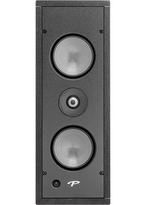 Paradigm CI Pro P1 LCR