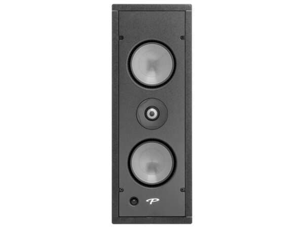 Paradigm CI Pro P1 LCR 01
