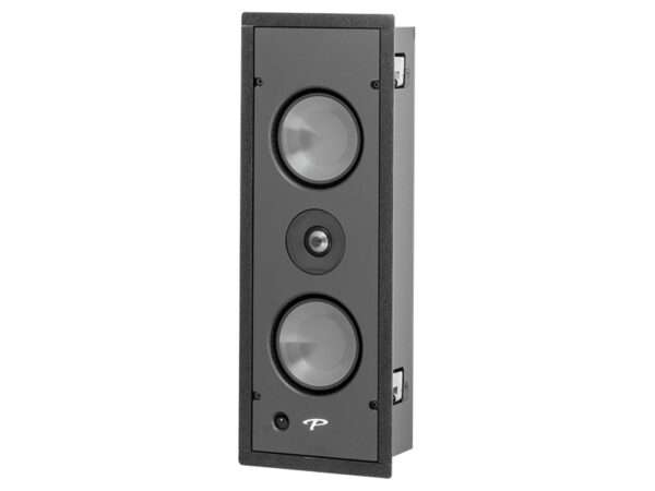 Paradigm CI Pro P1 LCR 03