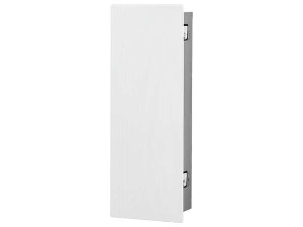 Paradigm CI Pro P1 LCR 04