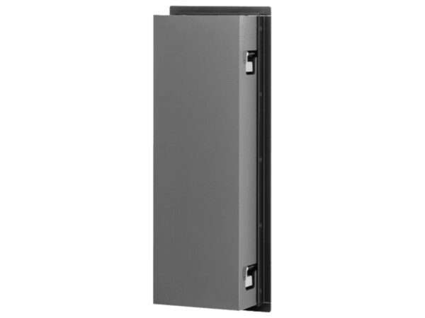 Paradigm CI Pro P1 LCR 05