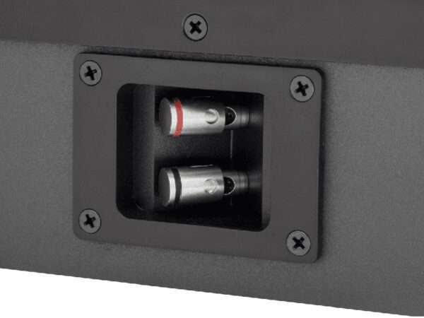 Paradigm CI Pro P1 LCR 07