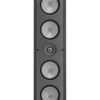 Paradigm CI Pro P3 LCR