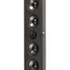 Paradigm CI Pro P3 LCR v2