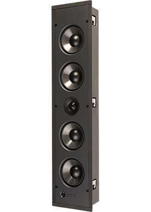 Paradigm CI Pro P3 LCR v2