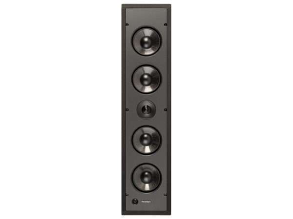 Paradigm CI Pro P3 LCR v2 01