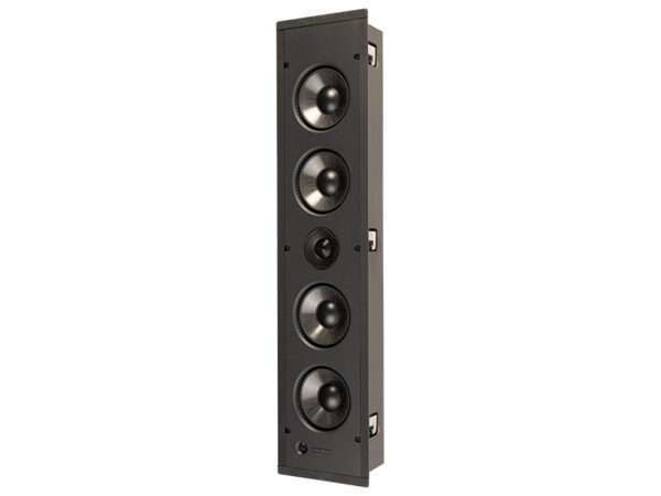 Paradigm CI Pro P3 LCR v2 03