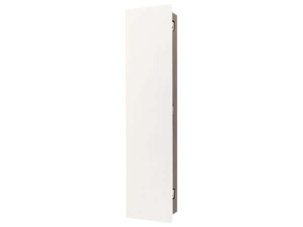 Paradigm CI Pro P3 LCR v2 04