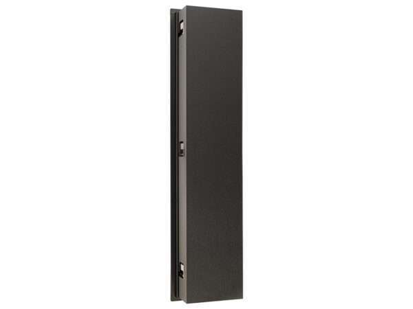 Paradigm CI Pro P3 LCR v2 05