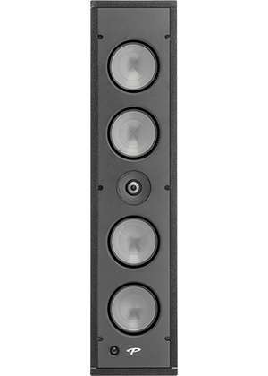 Paradigm CI Pro P3 LCR