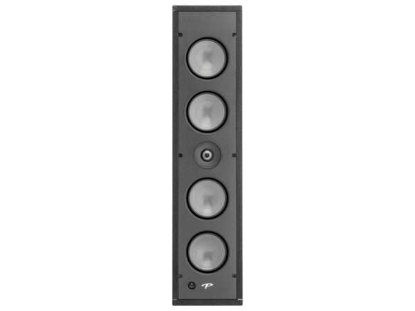 Paradigm CI Pro P3 LCR 01