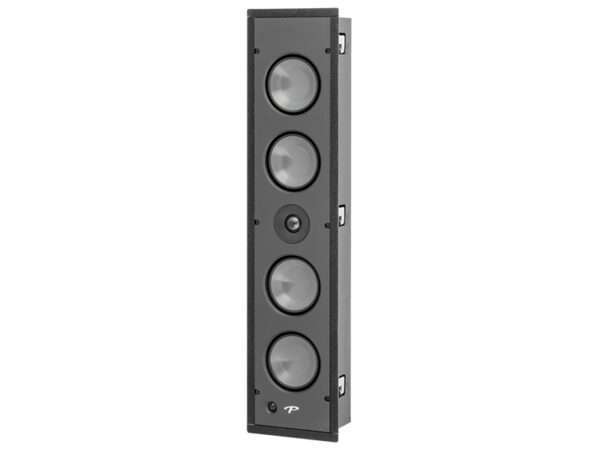Paradigm CI Pro P3 LCR 03