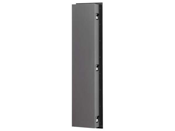 Paradigm CI Pro P3 LCR 05