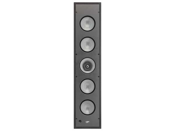 Paradigm CI Pro P5 LCR 01