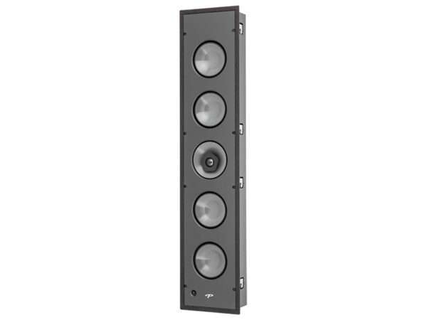 Paradigm CI Pro P5 LCR 03
