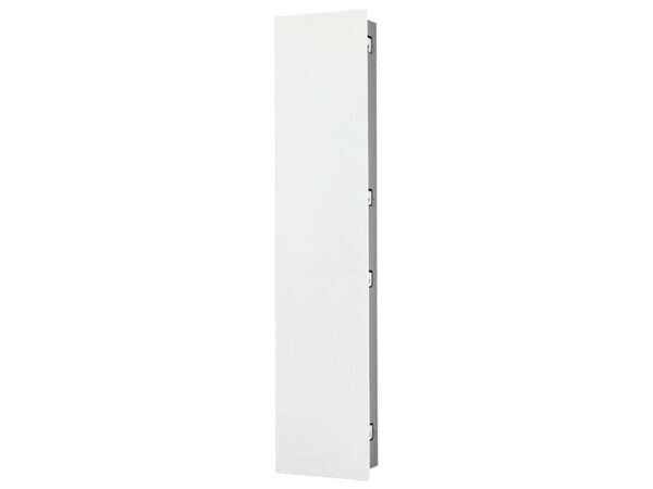 Paradigm CI Pro P5 LCR 04