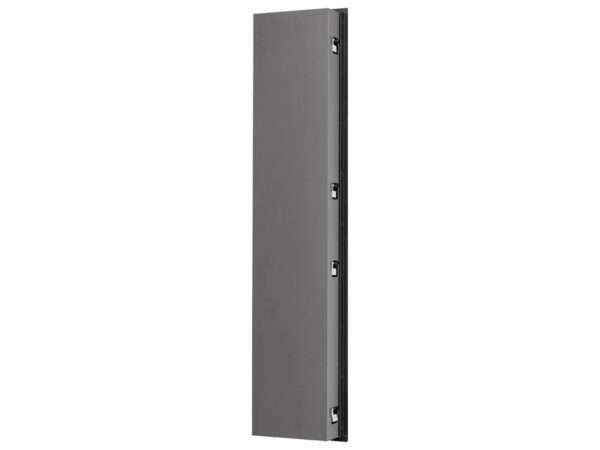 Paradigm CI Pro P5 LCR 05