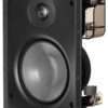 Paradigm CI Pro P65 IW