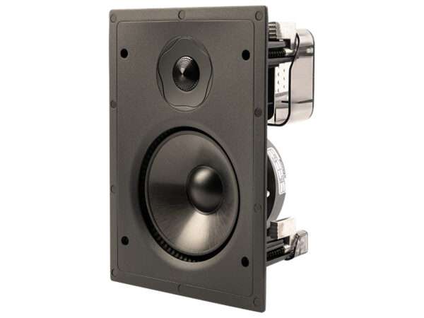 Paradigm CI Pro P65 IW v2 03