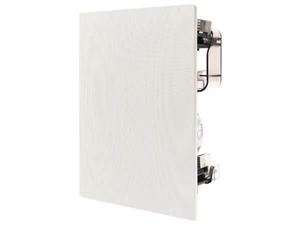 Paradigm CI Pro P65 IW v2 04