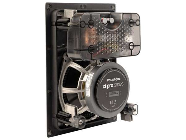 Paradigm CI Pro P65 IW v2 05