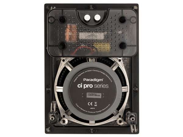 Paradigm CI Pro P65 IW v2 06
