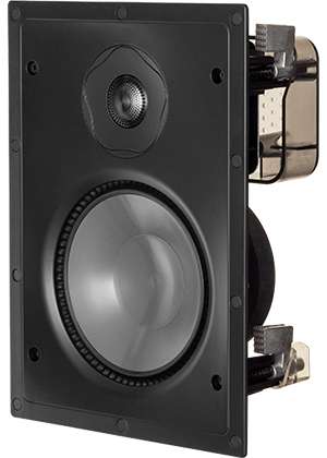 Paradigm CI Pro P65 IW
