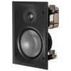 Paradigm CI Pro P65 IW 01