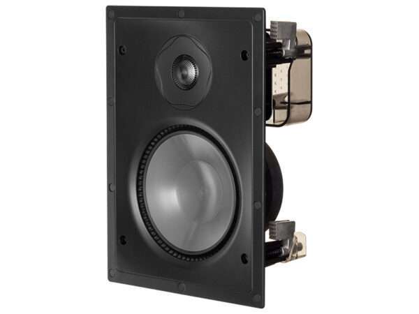 Paradigm CI Pro P65 IW 01