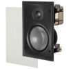 Paradigm CI Pro P65 IW 02