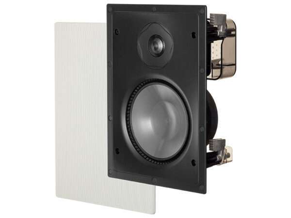Paradigm CI Pro P65 IW 02