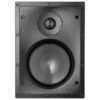 Paradigm CI Pro P65 IW 03