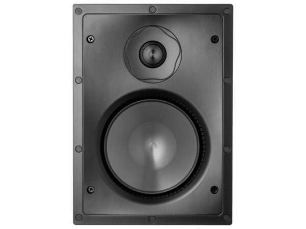 Paradigm CI Pro P65 IW 03