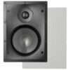 Paradigm CI Pro P65 IW 04